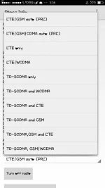Screenshot_2018-01-09-05-56-00-96.webp