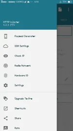 Screenshot_2018-01-09-05-55-48-99.webp