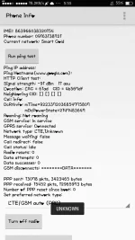 Screenshot_2018-01-09-05-55-53-33.webp