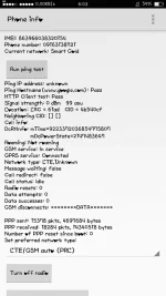 Screenshot_2018-01-09-06-03-31-54.webp