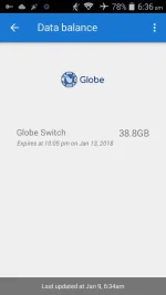 Screenshot_2018-01-09-06-36-35.webp