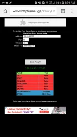 Screenshot_20180109-063910.webp
