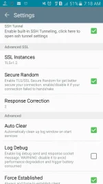Screenshot_2018-01-09-07-18-38.webp Screenshot_2018-01-09-07-18-38.webp