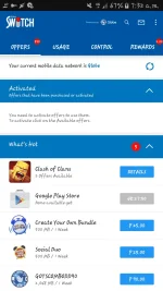 Screenshot_20180109-073210.webp Screenshot_20180109-073210.webp