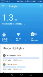 Screenshot_2018-01-09-07-38-42.webp