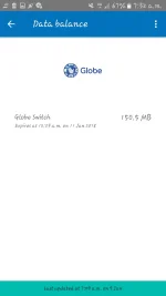Screenshot_20180109-073223.webp Screenshot_20180109-073223.webp