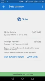 Screenshot_2018-01-09-00-02-20.webp