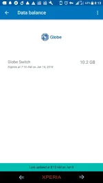Screenshot_20180109-081353.webp