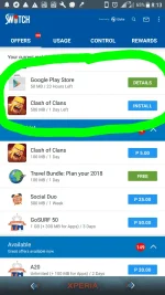 Screenshot_20180109-081330-picsay.webp