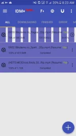 Screenshot_20180109-082355.webp
