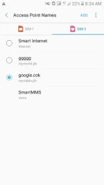 Screenshot_20180109-083447.webp