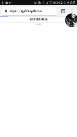 Screenshot_20180109-091644.webp