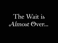 WaitAlmostOver.webp