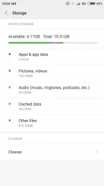 Screenshot_2018-01-09-10-04-07-492_com.android.settings.webp