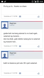 Screenshot_20180109-100412.webp