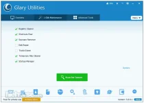 glary-screenshot-02.webp