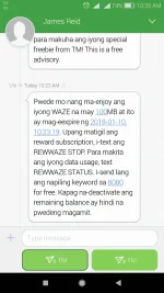 Screenshot_2018-01-09-10-26-30.webp