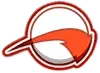 FDM.webp