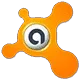 Avast5.webp