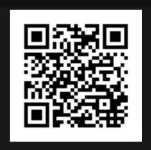 Screenshot_2018-01-09-08-43-11.webp Screenshot_2018-01-09-08-43-11.webp