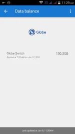 Screenshot_2018-01-09-11-29-25.webp Screenshot_2018-01-09-11-29-25.webp