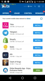 Screenshot_2018-01-09-11-26-08.webp