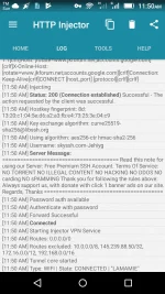 Screenshot_2018-01-09-11-50-11.webp