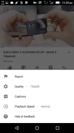 Screenshot_2018-01-09-11-51-06.webp