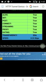 Screenshot_2018-01-09-11-57-53.webp