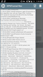 Screenshot_20180109-120003.webp
