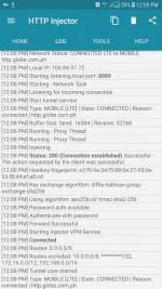 Screenshot_20180109-120908.webp