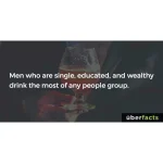 InstaSave.webp