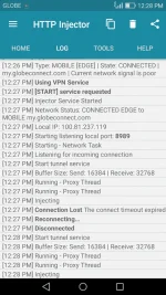 Screenshot_2018-01-09-12-28-39.webp