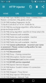 Screenshot_2018-01-09-12-30-51.webp