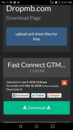 Screenshot_2018-01-09-12-41-49.webp