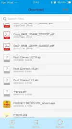 Screenshot_20180109_124805.webp