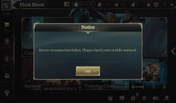Screenshot_2018-01-09-13-10-23.webp