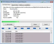 Speed Proof.webp Speed Proof.webp