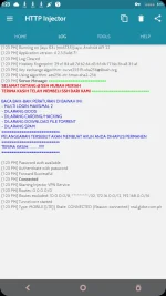 Screenshot_2018-01-09-13-23-52.webp Screenshot_2018-01-09-13-23-52.webp