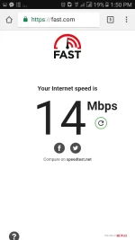 Screenshot_20180109-135018.webp Screenshot_20180109-135018.webp