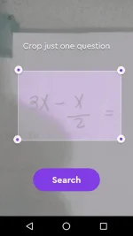 Screenshot_20180109-134222.webp