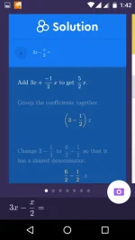 Screenshot_20180109-134249.webp