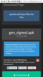 Screenshot_20180109-140726.webp