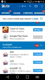 Screenshot_2018-01-09-14-18-14.webp