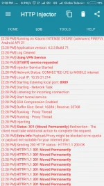 Screenshot_2018-01-09-14-29-02-929_com.evozi.injector.webp