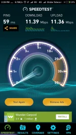 Screenshot_2018-01-09-14-29-19-061_org.zwanoo.android.speedtest.webp