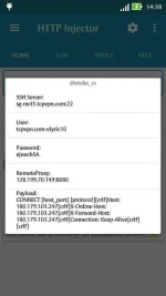 Screenshot_2018-01-09-14-38-06.webp
