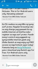 Screenshot_2018-01-09-14-51-30.webp