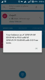 Screenshot_2018-01-09-15-15-55.webp