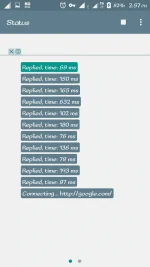 Screenshot_2018-01-09-14-57-41.webp